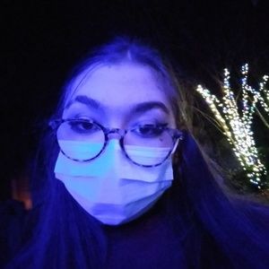 Meet your Posher, Parker